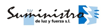 Logo e-distribucion SFL